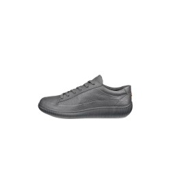 Обувки Ecco Soft Zero shoes - Grey (Grey) обувки,мъжки,обувки,ecco,soft,zero,shoes,grey,(grey)