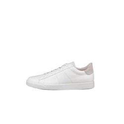маратонки,мъжки,маратонки,дамски,маратонки,ecco,street,lite,trainers,white,(white)