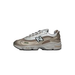Маратонки New balance M1000 trainers - Grey (Grey) маратонки,мъжки,маратонки,дамски,маратонки,new,balance,m1000,trainers,grey,(grey)