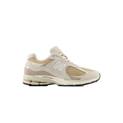 Маратонки New balance U2002 trainers - Beige (Beige) маратонки,мъжки,маратонки,дамски,маратонки,new,balance,u2002,trainers,beige,(beige)