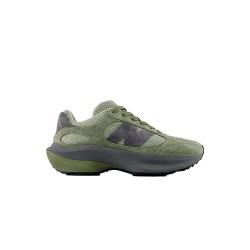 Маратонки New balance UWRPD trainers - Green (Green) маратонки,мъжки,маратонки,дамски,маратонки,new,balance,uwrpd,trainers,green,(green)