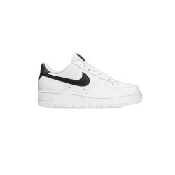 маратонки,мъжки,маратонки,дамски,маратонки,nike,air,force,1,´07,trainers,white,(black)
