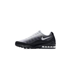 Маратонки Nike Air Max Invigor Print trainers - Black (Black) маратонки,мъжки,маратонки,дамски,маратонки,nike,air,max,invigor,print,trainers,black,(black)