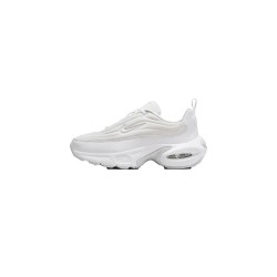 Маратонки Nike Air Max Portal trainers - White (White / Silver) маратонки,мъжки,маратонки,дамски,маратонки,nike,air,max,portal,trainers,white,(white,silver)