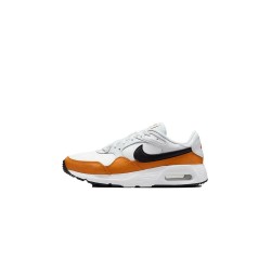 Маратонки Nike Air Max SC trainers - White (White / Black) маратонки,мъжки,маратонки,дамски,маратонки,nike,air,max,sc,trainers,white,(white,black)