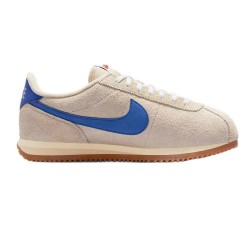 Маратонки Nike Cortez trainers - Beige (Beige) маратонки,мъжки,маратонки,дамски,маратонки,nike,cortez,trainers,beige,(beige)