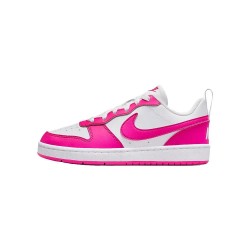 маратонки,мъжки,маратонки,дамски,маратонки,nike,dv5456,trainers,white,(white,123)