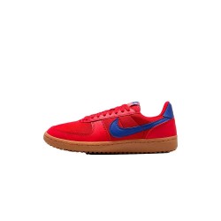 Маратонки Nike Field trainers - Red (Red) маратонки,мъжки,маратонки,дамски,маратонки,nike,field,trainers,red,(red)