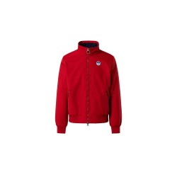 яке,мъжки,якета,north,sails,original,sailor,jacket,red,(red)