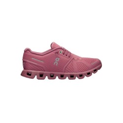 маратонки,мъжки,маратонки,дамски,маратонки,on,running,cloud,5,trainers,pink,(pink)