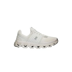 маратонки,мъжки,маратонки,дамски,маратонки,on,running,cloudswift,3,ad,trainers,white,(white)