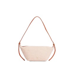 чанта,за,през,рамо,всички,чанти,tommy,hilfiger,aw0aw17177,shoulder,bag,beige