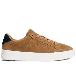 маратонки,мъжки,маратонки,дамски,маратонки,tommy,hilfiger,fm0fm05517,trainers,brown,(brown)