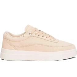 маратонки,мъжки,маратонки,дамски,маратонки,tommy,hilfiger,fw0fw08462,trainers,beige,(beige)