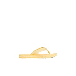 джапанки,мъжки,джапанки,и,чехли,tommy,hilfiger,fw0fw08515,flip,flops,yellow,(yellow)