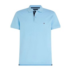 мъжки,блузи,с,яка,tommy,hilfiger,mw0mw30756,long,sleeve,polo,blue,(blue)
