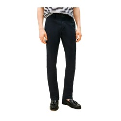 панталони,тип,чино,мъжки,панталони,tommy,hilfiger,mw0mw39701,chino,pants,blue,(navy,blue)