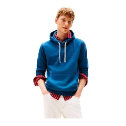 суичър,мъжки,пуловери,tommy,hilfiger,mw0mw39997,hoodie,blue,(blue)