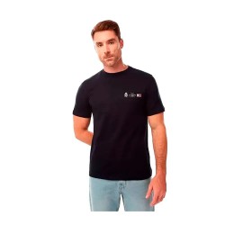 тениска,мъжки,тениски,tommy,hilfiger,mw0mw40011,short,sleeve,t,shirt,blue,(navy,blue)