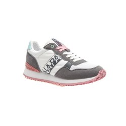 маратонки,мъжки,маратонки,дамски,маратонки,napapijri,running,s3astra01,nyp,trainers,white,(grey)