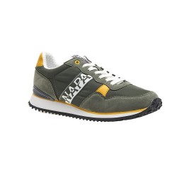 маратонки,мъжки,маратонки,дамски,маратонки,napapijri,s3cosmos01,nyp,trainers,green,(green)