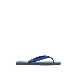 Hugo boss 50428976 slides - Blue (Blue) мъжки,джапанки,и,чехли,hugo,boss,50428976,slides,blue,(blue)
