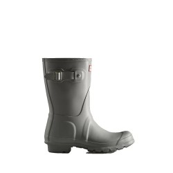 обувки,дамски,боти,дамски,високи,обувки,за,ходене,hunter,wfs1000rma,rain,boots,grey,(grey)