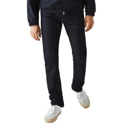 Панталони Lacoste HH7510 pants - Blue (Blue) панталони,мъжки,панталони,lacoste,hh7510,pants,blue,(blue)