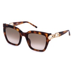 слънчеви,очила,слънчеви,очила,escada,sesf76,540752,woman,sunglasses,brown,(shiny,dark,havana)