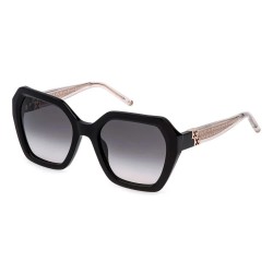 слънчеви,очила,слънчеви,очила,escada,sesf78,540700,woman,sunglasses,black,(shiny,black)