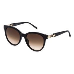 слънчеви,очила,слънчеви,очила,escada,sesf80s,54700y,woman,sunglasses,shiny,black