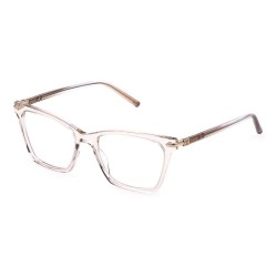 очила,escada,vesf81,5206y1,reading,glasses,shiny,beige