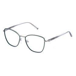 очила,escada,vesf82,530581,reading,glasses,matt,palladium