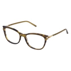очила,escada,vesf83,540gg6,reading,glasses,brown,(striped,brown+green)