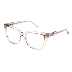 очила,escada,vesf87,5407hm,reading,glasses,grey,(shiny,transp.beige)