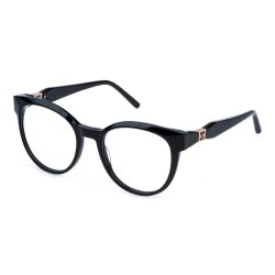 очила,escada,vesf88,52700y,reading,glasses,black,(shiny,black)