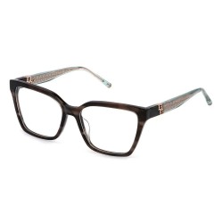 очила,escada,vesf89,5503ka,reading,glasses,brown,(brown,grey,havana)