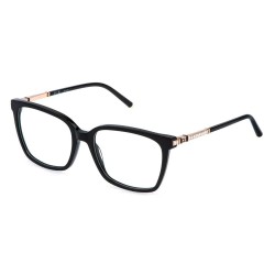 очила,escada,vesf92s,540700,reading,glasses,black,(shiny,black)