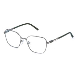 очила,escada,vesf93s,530509,reading,glasses,total,shiny,ruthenium