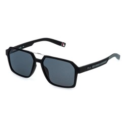 слънчеви,очила,слънчеви,очила,fila,sfib04,58u28p,polarized,sunglasses,matt,black