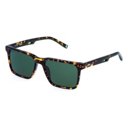 слънчеви,очила,слънчеви,очила,fila,sfib06,56z62p,polarized,sunglasses,havana,spotted,yellow
