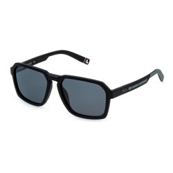 слънчеви,очила,слънчеви,очила,fila,sfib26,59u28p,polarized,sunglasses,matt,black