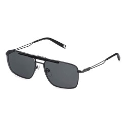 очила,fila,ufia98,57568p,reading,glasses,black,(total,shiny,gun)