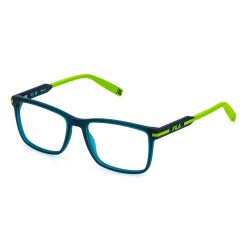 очила,fila,vfia02l,520b63,junior,glasses,blue,(matt,petroleum)