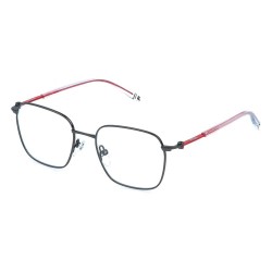 очила,fila,vfia04l,500568,junior,glasses,total,shiny,gun