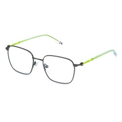 очила,fila,vfia04l,500613,junior,glasses,total,matt,or,sandblasted,ruthenium