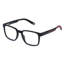 очила,fila,vfia90,540u28,reading,glasses,matt,black