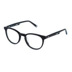 очила,fila,vfia91,510700,reading,glasses,black,(shiny,black)