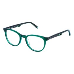 очила,fila,vfia91,510m40,reading,glasses,green,(shiny,transp.green)