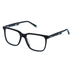 очила,fila,vfia92,540700,reading,glasses,shiny,black
